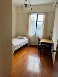 Kellett Court (D11), Condominium #503415841